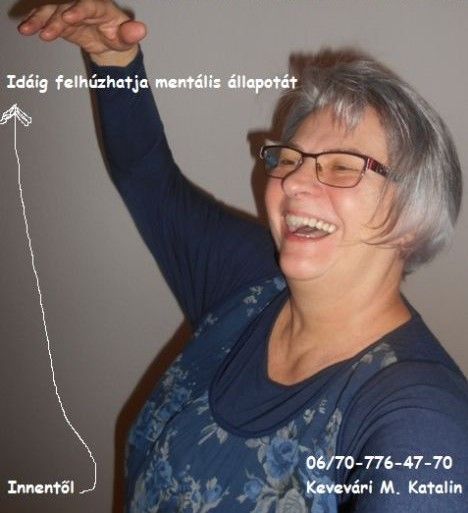 innentol_idaig.jpg