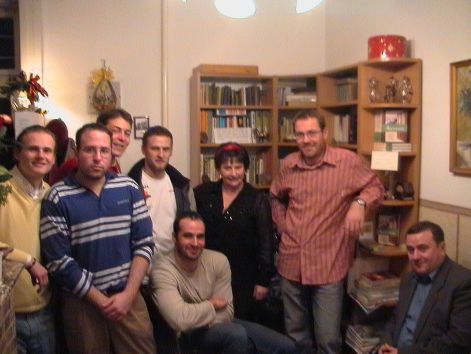 kozos_foto_benivel_4.jpg