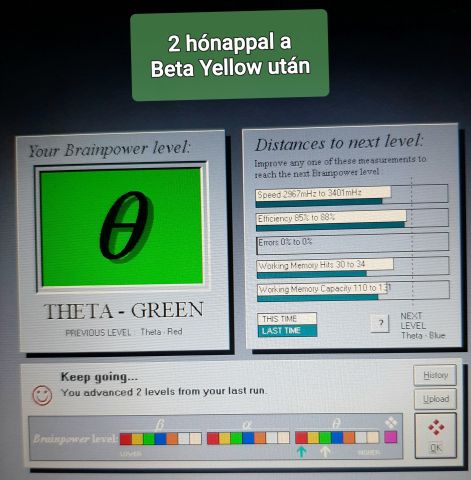 p.p.teszt_2_honap_mulva.jpg