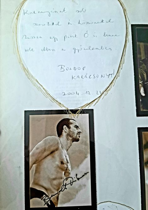 tibor_dedikacioja.jpg